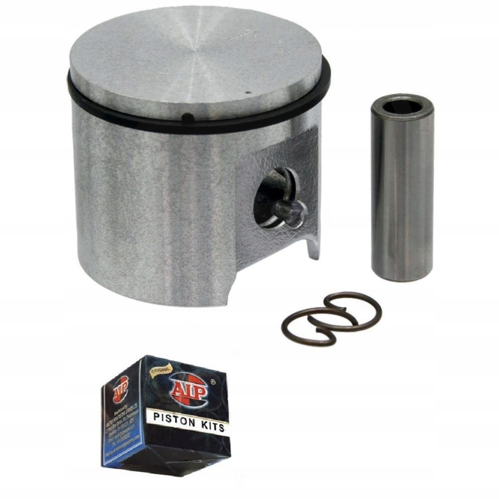 Dolmar Tłok 109 110 43 430 Makita Dcs 430 431 Aip!
