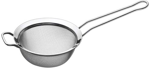 Silit Sitko 12 cm 21.4218.9619