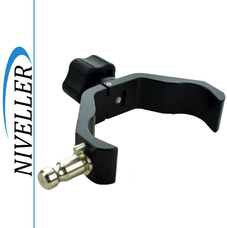NIVELLER Uchwyt do kontrolera Trimble GEO 6000 Niveller 245G61201