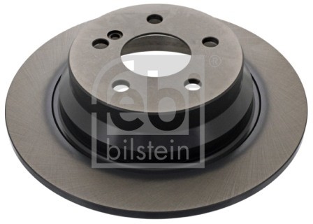 Febi BILSTEIN 22160