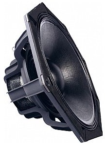 Faital Pro Faital Pro 15 FX 560 A - 15