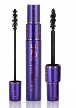 Oriflame Tusz do rzęs The One Double Effect