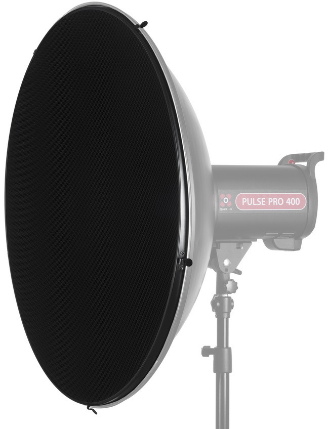 Quadralite Quadralite Plaster miodu do Beauty Dish 70cm plaster70