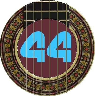 DAddario 040 nikiel nawinięty pętla końca pojedynczy sznurek LE040W