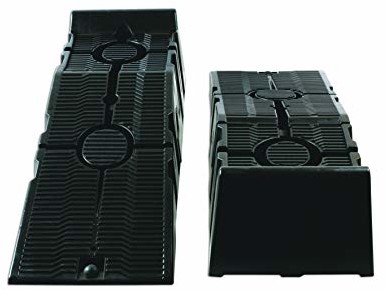 Laser Laser 7297 rampy samochodowe 2,5 t 7297