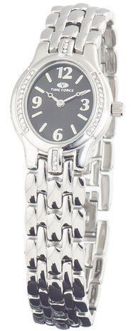 Time Force Zegarek Damski TF2069L
