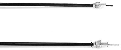 Unbekannt Prędkościomierz do Beta RR, RR6, SM Supermotard 50 8430525113961