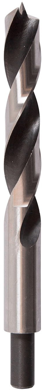 Makita Wiertło do drewna kręte 18 mm x 200 mm