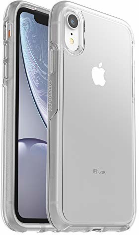 Otterbox Symmetry Case for iPhone XR