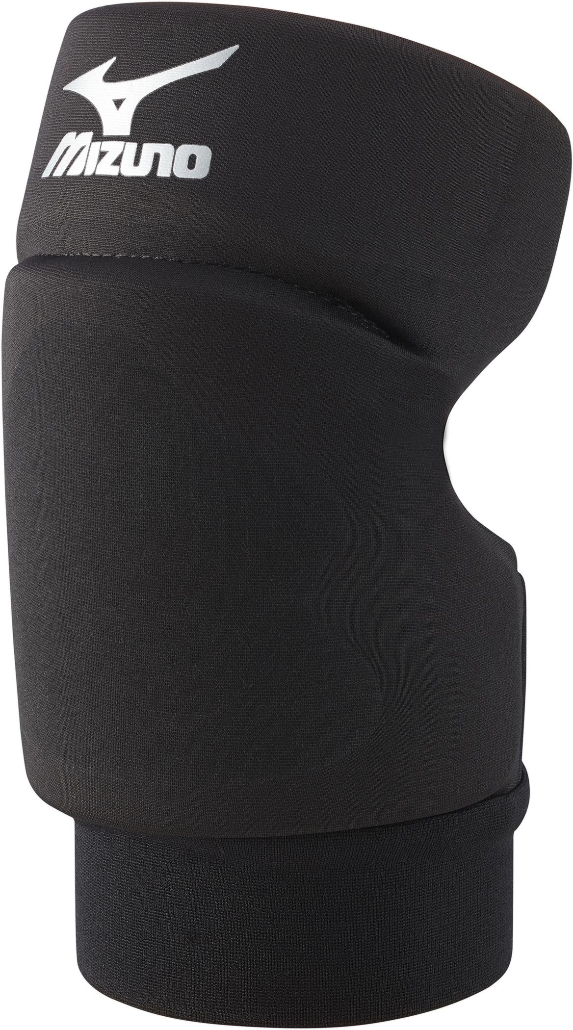 Mizuno Open back Kneepad