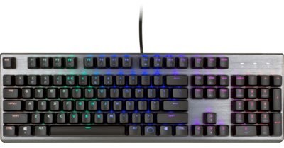 Cooler Master CK-350 (CK-350-KKOM1-US)