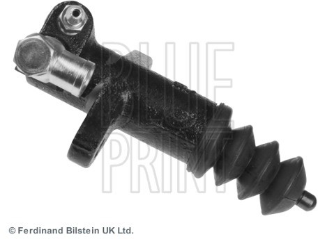 BLUE PRINT Siłownik, sprzęgło ADC43620
