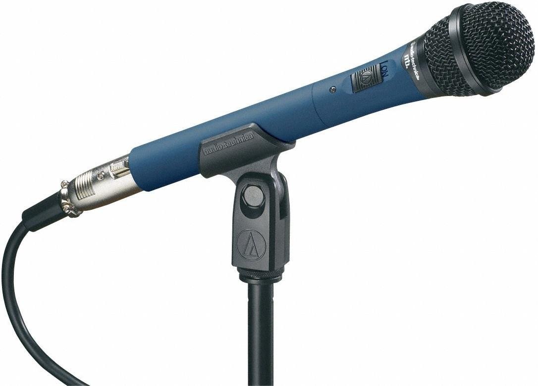 Audio Technica MB4K Mikrofon pojemnosciowy