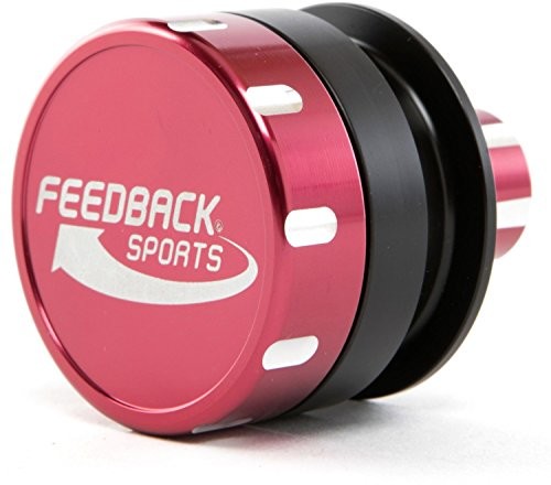 Feedback Sports Feedback Chain Keeper. 17330