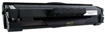 Toner Do Samsung Xpress M2020W M2022W M2070W D111