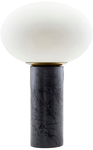 House Doctor Lampa stołowa Opal 9520