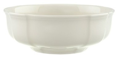Villeroy & Boch Manoir Miseczka indywidualna długość: 15 cm (10-2396-3900)