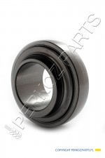 NEW HOLLAND CASE Łożysko CNH 47577157 - 84330040 - 80049633 - 714113 - 700128408 - 594396R91 47577157