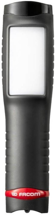 Facom Latarka ładowana LED, 10 W, 779.CRT FACOM 779.CRT