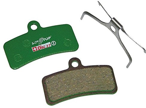 Shimano SWISS stop Saint BR-M810 p100001651 456
