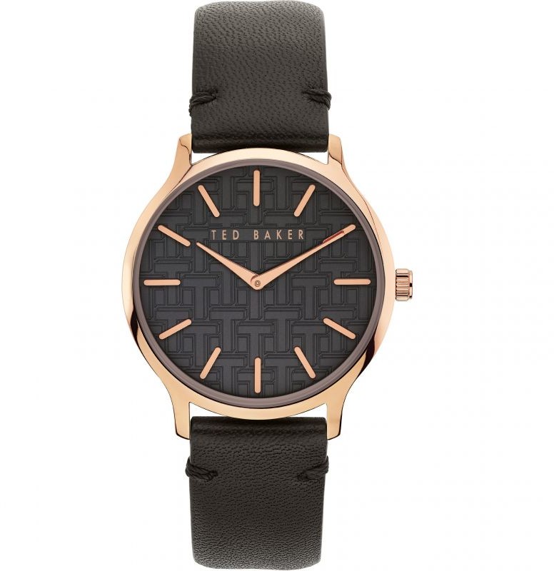 Ted Baker BKPPOF902UO