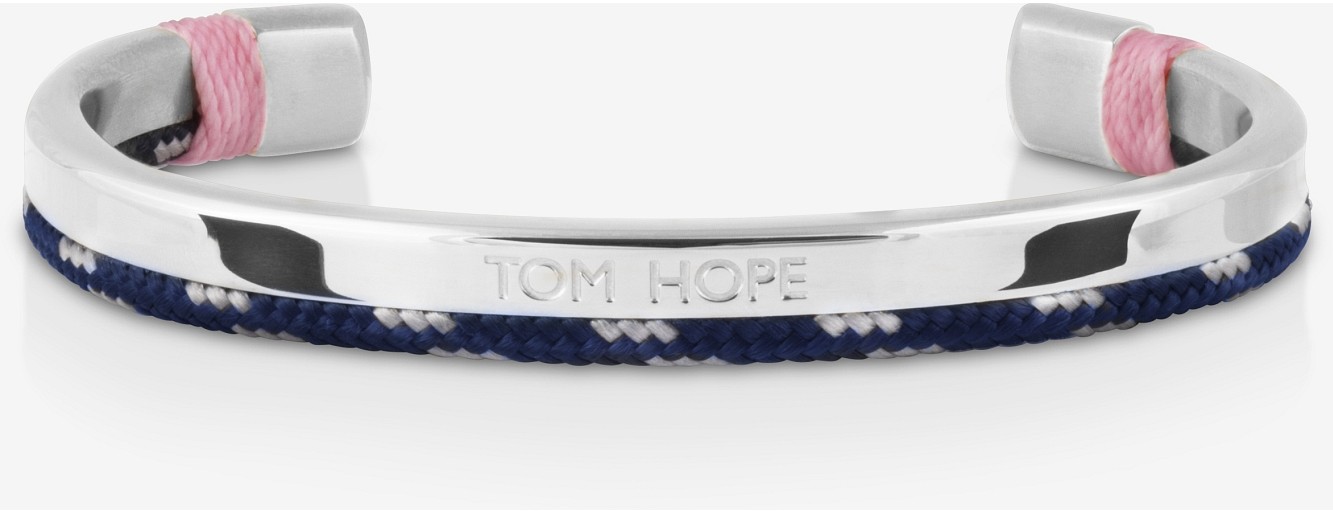 Tom Hope TM0433