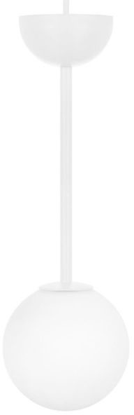 Lampy Ummo Lampa Gladio ummo GLA111P0