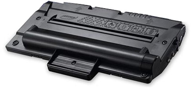 Xerox Xerox 109R00725 czarny (black) toner zamiennik
