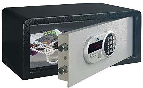 Rottner rottner Traveller Laptop alternatywne chschies Send, t05812