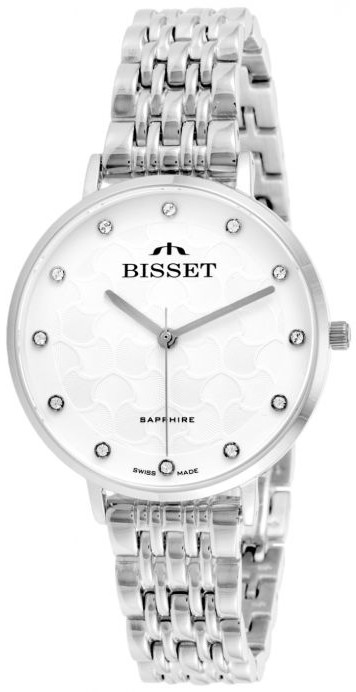Bisset BSBF32SISXO3BX