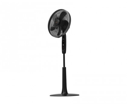 CECOTEC ForceSilence 1020 ExtremeConnected