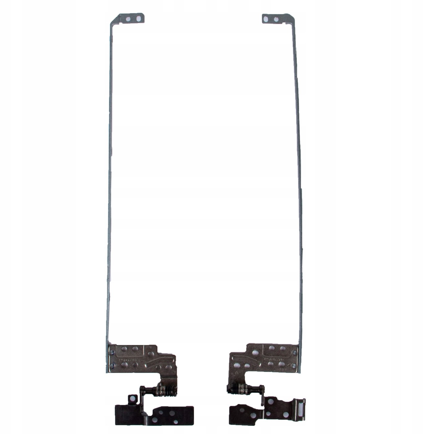 Lenovo Zawiasy matrycy LCD ThinkPad 13 alu 01AV622