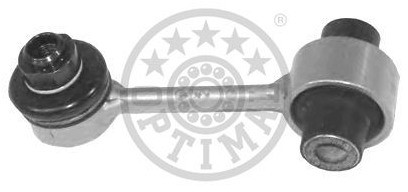 OPTIMAL cznik stabilizatora G7-1021