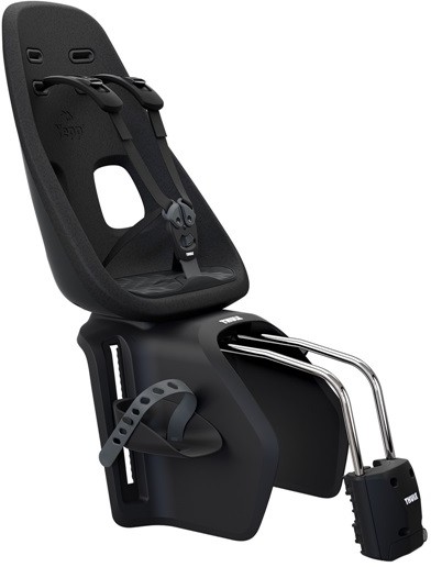 Thule Yepp Yepp Nexxt Maxi Frame Mounted na ramę 12080221 1037