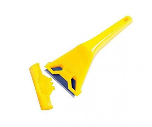 Stanley SKROBAK DO SZYB 60MM 4-98-020 4-98-020