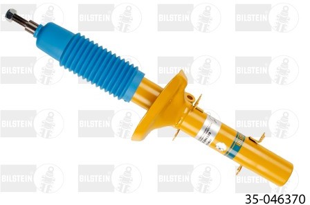 BILSTEIN Amortyzator 35-046370
