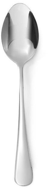 Hendi Łyżka deserowa Profi Line - zestaw 6 szt. 764459