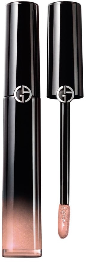 Giorgio Armani Nr 202 6.5 ml