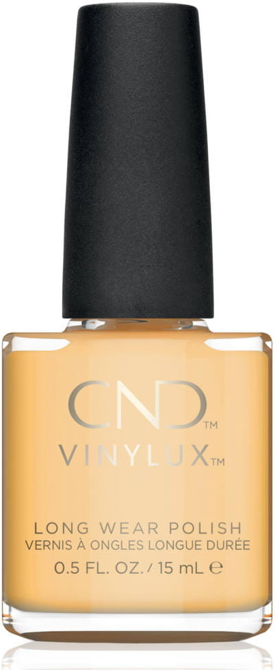 CND Lakier Vinylux Vagabond #280 15 ml