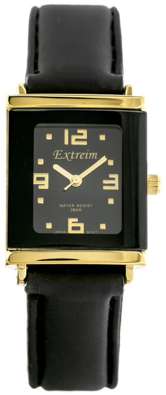 Extreim EXT-Y015B-3A (zx663c)