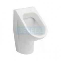 Villeroy & Boch Omnia architectura Pisuar 5574 05 01