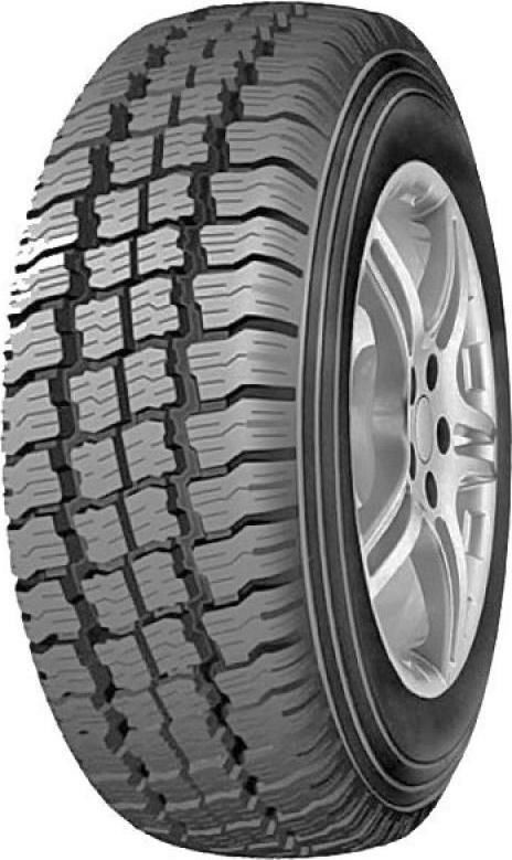 Infinity Ecotrek 225/55R18 98V