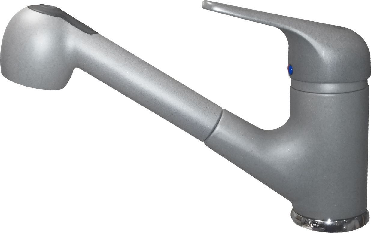 Elleci Venere 73 titanium MMKVEN73