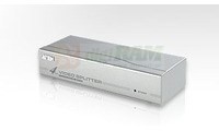ATEN VS94A-AT-G 4 Port Video Splitter VS94A-AT-G