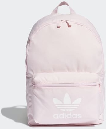 Adidas Adicolor Classic Backpack FL9652 Unisex Lifestyle