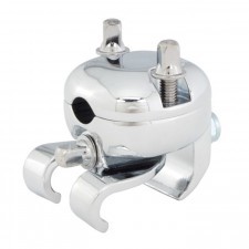 Gibraltar SC GRUC System mocowania GIBSCGRUC