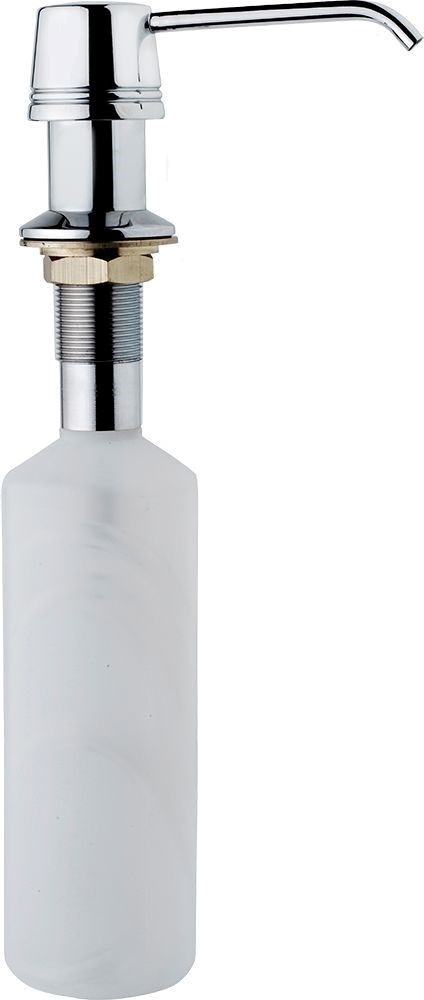 Teka UNIVERSAL (40199310)