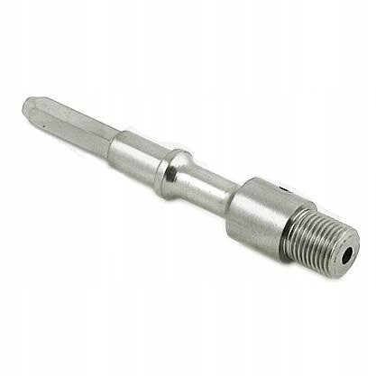 Adapter do wierteł koronowych M22 Hex 110mm Adahex