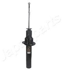 JAPANPARTS Amortyzator MM-90012