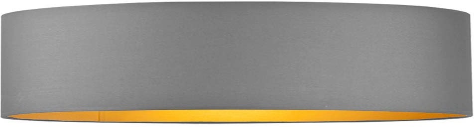 LYSNE Żyrandol MEDINA GOLD fi - 100 cm 14576/209